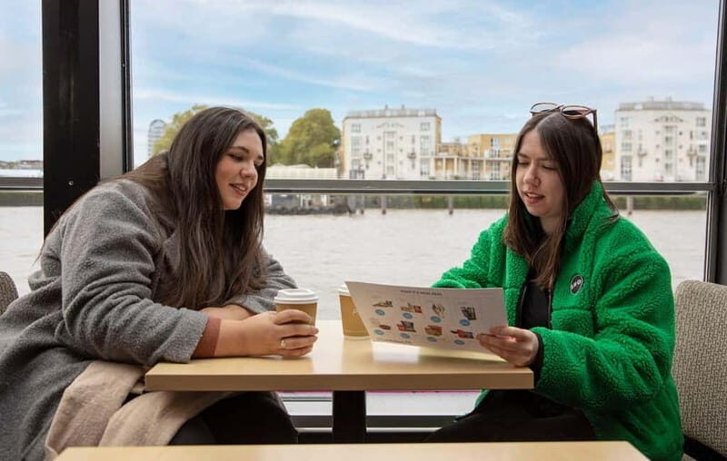 London: Fully Flexible River Thames Sightseeing Pass - How Long It Feels (and How to Choose Your Route)