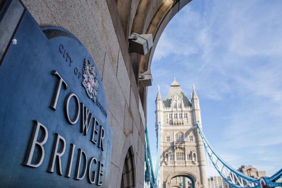 London: Go City Explorer Pass® - Tickets for 2-7 Attractions - Key things to know before you buy