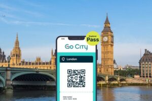 London: Go City Explorer Pass® - Tickets for 2-7 Attractions - Picking your 2–7 attractions: the value strategy that actually works