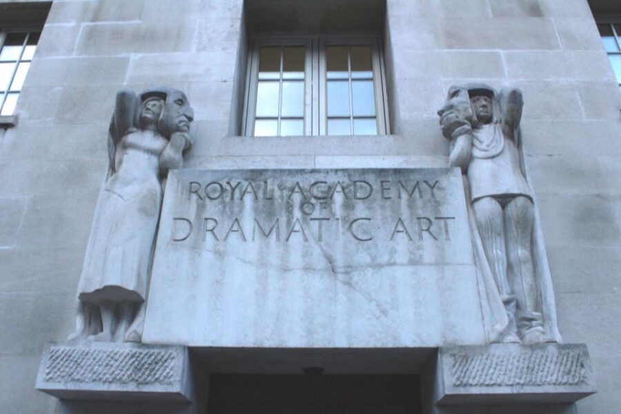 London: Guided Agatha Christie Walking Tour - Key highlights to expect