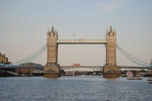 London: Harry Potter 3-Hour Private Walking Tour - The “Harry Potter” Core Loop: Ministry, Leaky Cauldron, and Diagon Alley