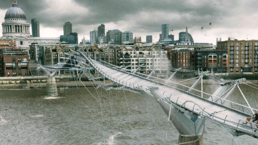 London: Harry Potter 3-Hour Private Walking Tour - Who This Private Tour Is Best For