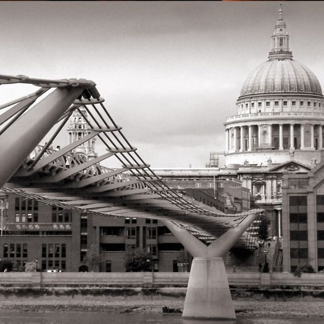 London: Harry Potter 3-Hour Private Walking Tour - Price and Value: Is $337 Per Group Up to 6 Worth It?