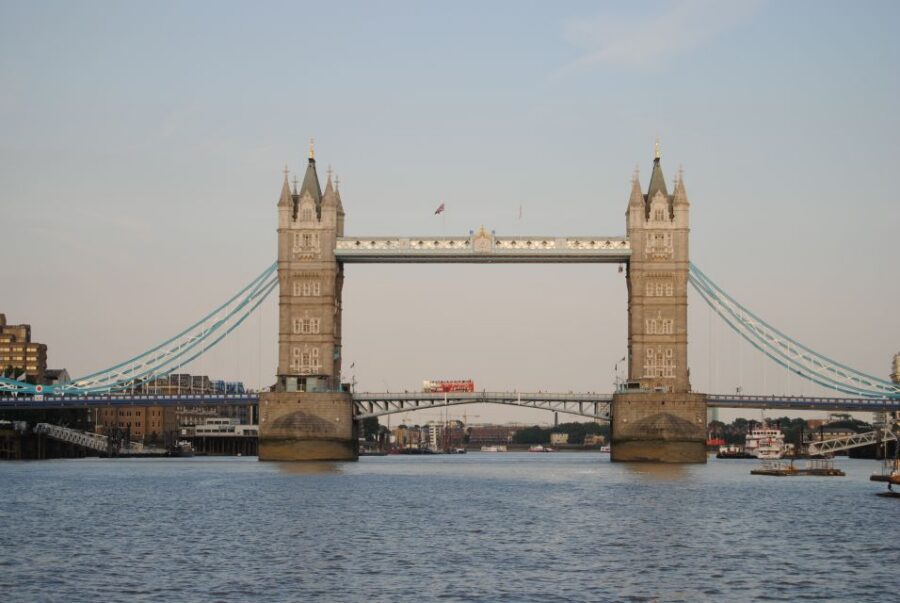 London: Harry Potter 3-Hour Private Walking Tour - The “Harry Potter” Core Loop: Ministry, Leaky Cauldron, and Diagon Alley