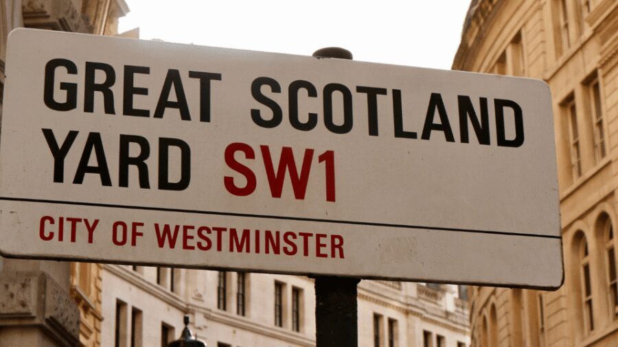 London: Harry Potter Movie Location Tour with an APP - Key highlights to know before you go