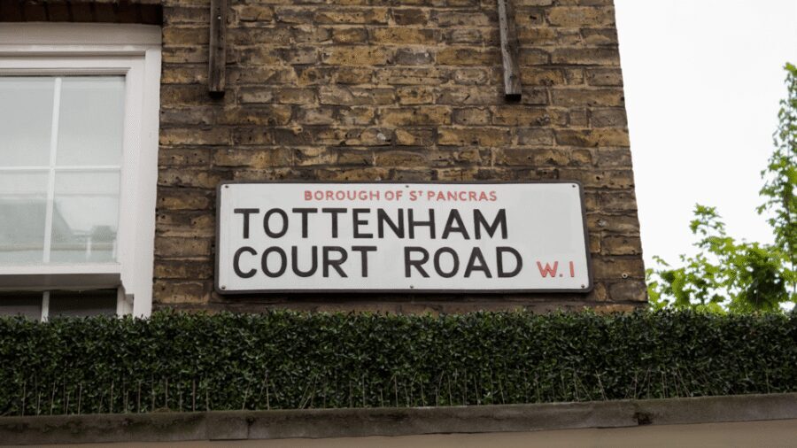 London: Harry Potter Movie Location Tour with an APP - Who this tour is best for