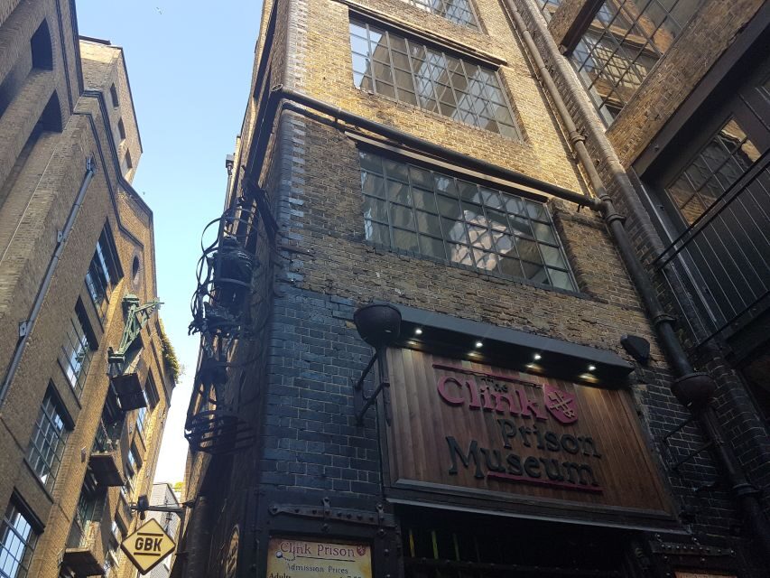 London: Harry Potter Movies Walking Tour (Kids Go Free) - Palace Theatre: Potter stage energy in a real landmark