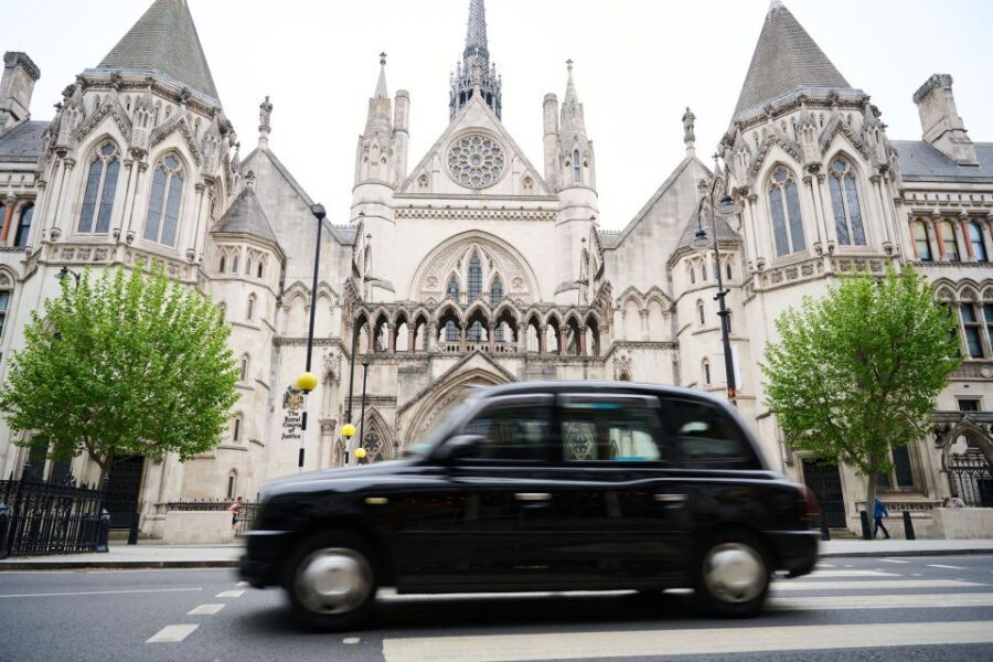 London: Historic Pubs, British Ales & Classic Dishes - What you actually get for the $93 price tag