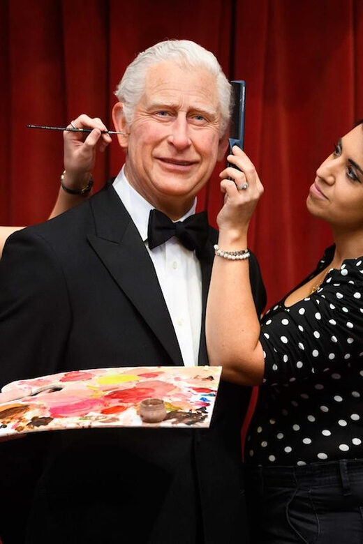 London: Hop-on Hop-off Bus Tour and Madame Tussauds Ticket - Who This Is Best For (and Who Should Skip It)