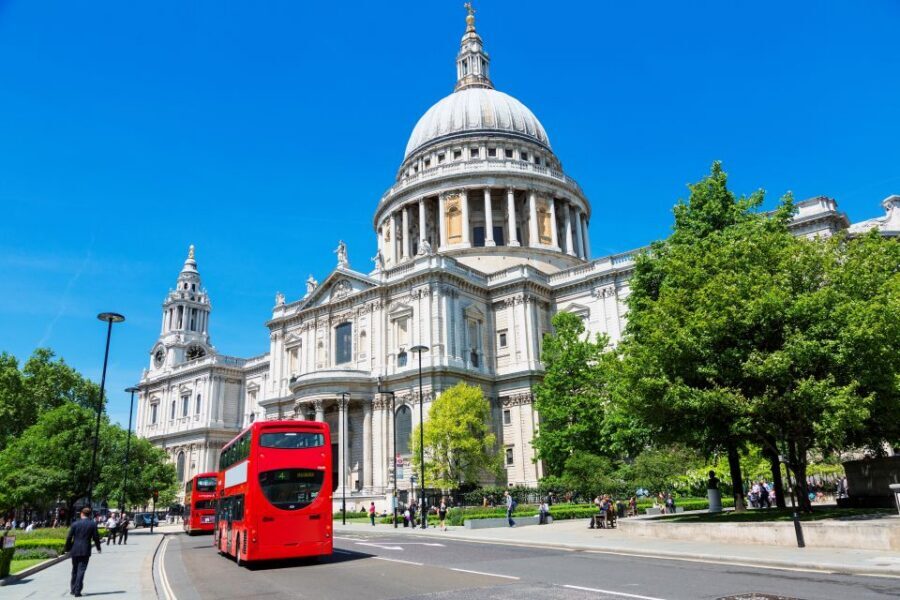 London in One Day Tour with River Cruise - Why this one-day London plan works (and who it suits)