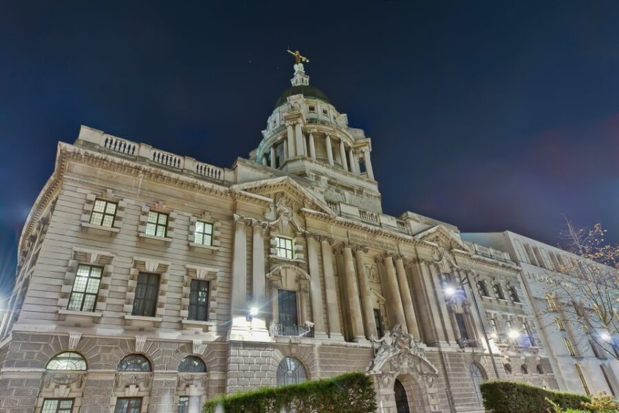London: Jack The Ripper and Sherlock Holmes Bus Tour - Key things to know before you go