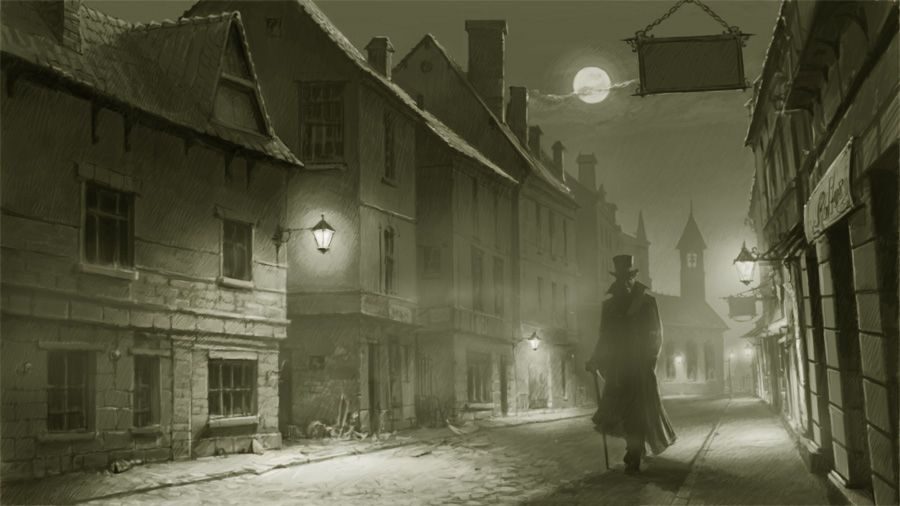 London: Jack the Ripper Evening Walking Tour - Fact vs Fiction: Separating Case Details and Myth