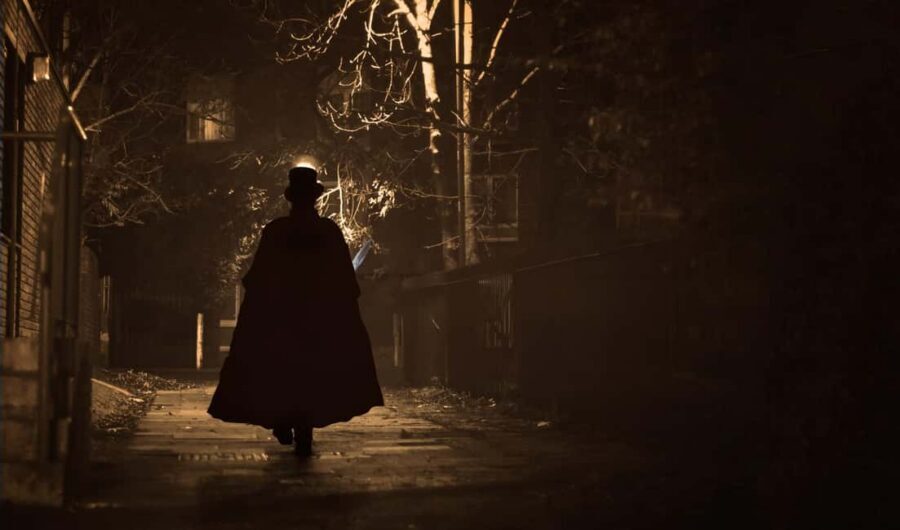 London: Jack the Ripper Walking Tour - What you’ll do during the 1.5 hours (and why that’s enough)