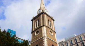 London: Jack The Ripper Walking Tour - Why Whitechapel streets make this mystery feel real