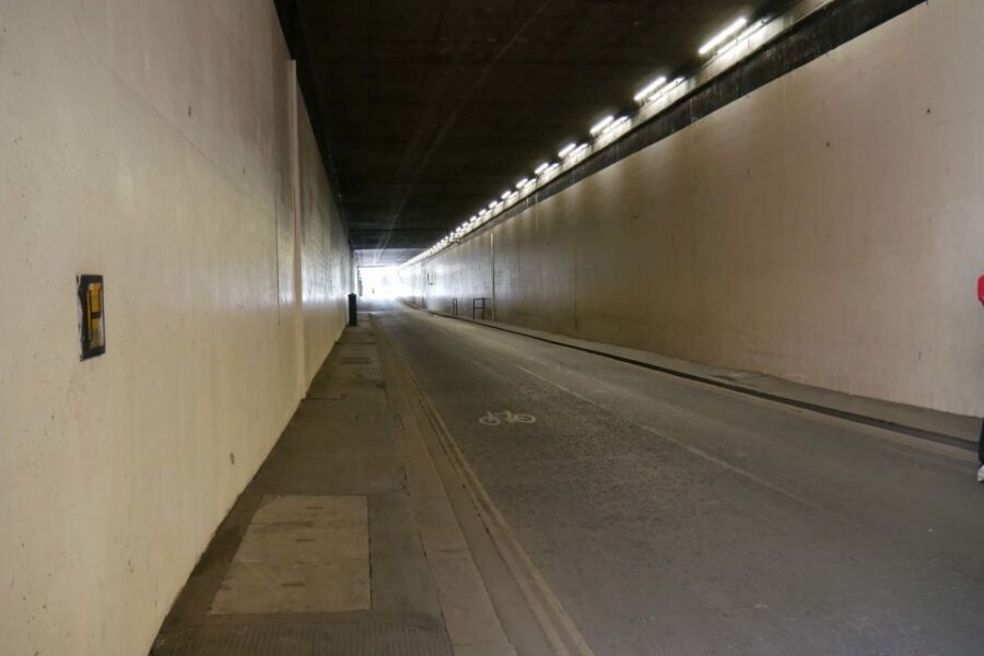 London: James Bond Filming Locations Bus Tour - The guide’s job: connecting Fleming, espionage, and filming craft