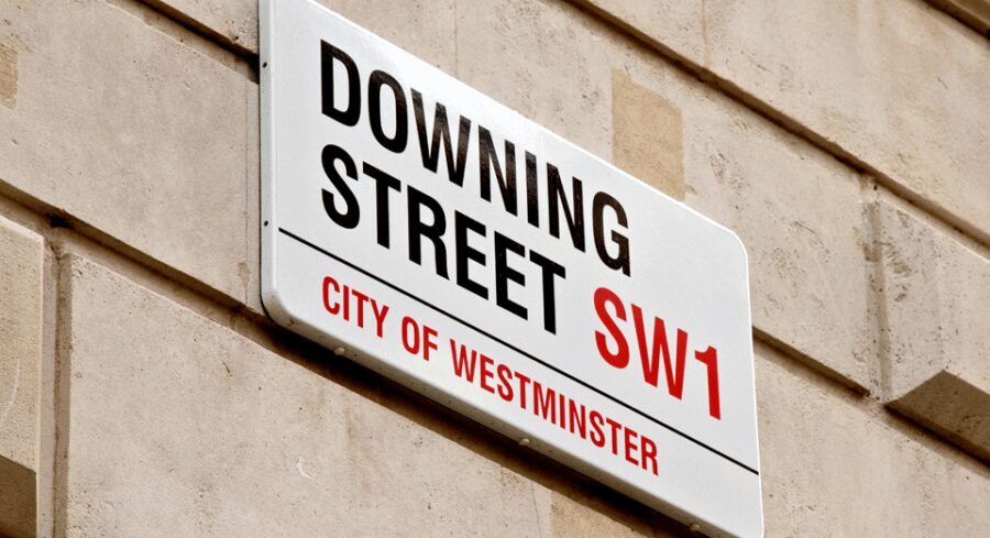 London: London Sightseeing Walking Tour with 30+ Sights - Value for $25: what you really get for the price