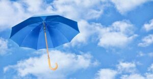 London: Mary Poppins Walking Tour - What the 2-hour route feels like in real time