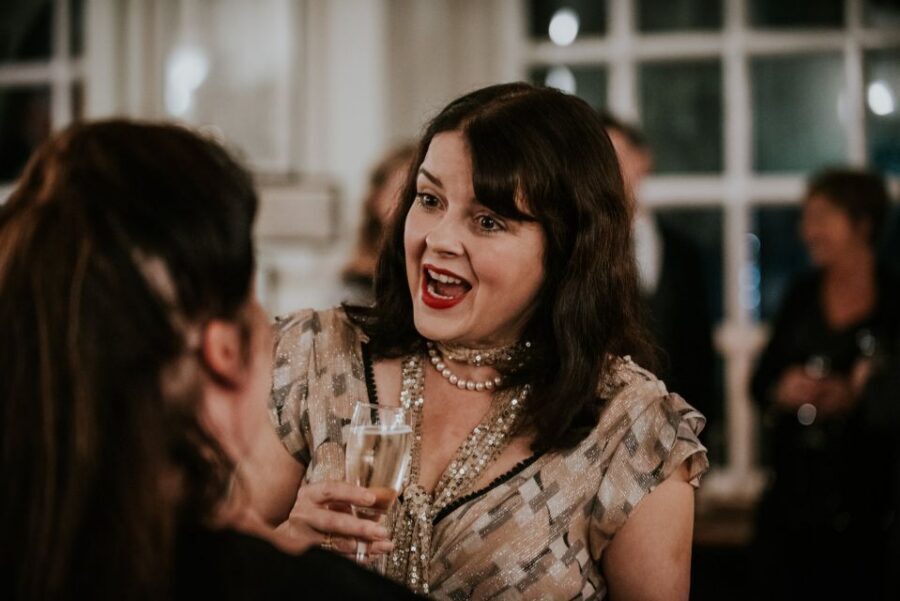 London: Murder Mystery Cruise With 3-Course Dinner - Key highlights worth knowing before you go