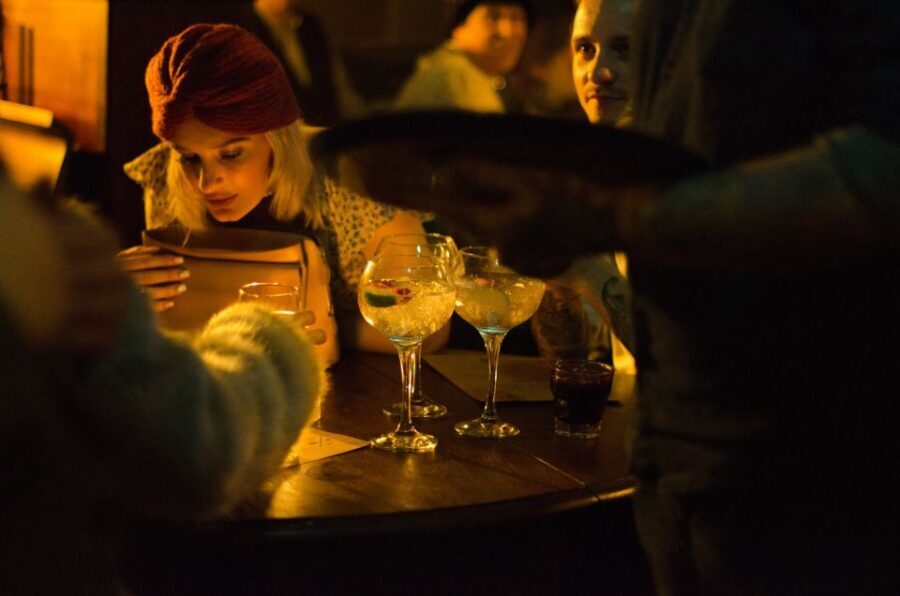 London: Murder Mystery Cruise With 3-Course Dinner - Price and value: is $147 worth it?