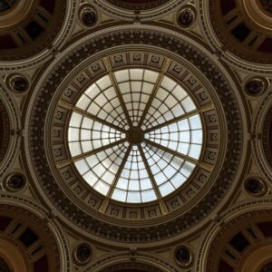 London: National Gallery Guided Tour - Why a certified guide changes what you see
