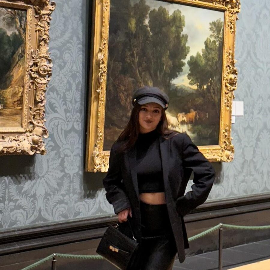 London: National Gallery Guided Tour with Art Expert Guide - Key things that make this National Gallery tour work
