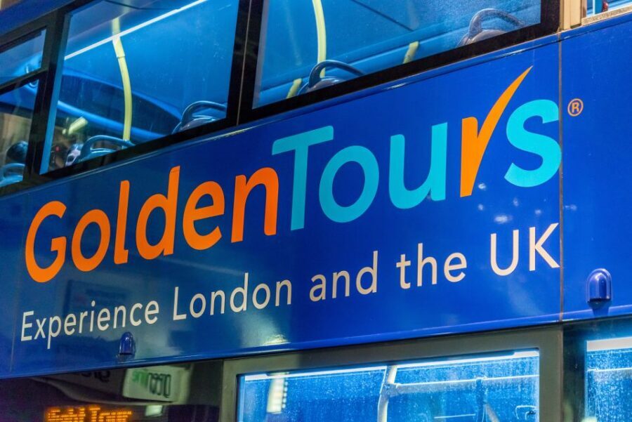 London: Nighttime Open-Top Bus Sightseeing Tour - Key Highlights You’ll Actually Notice