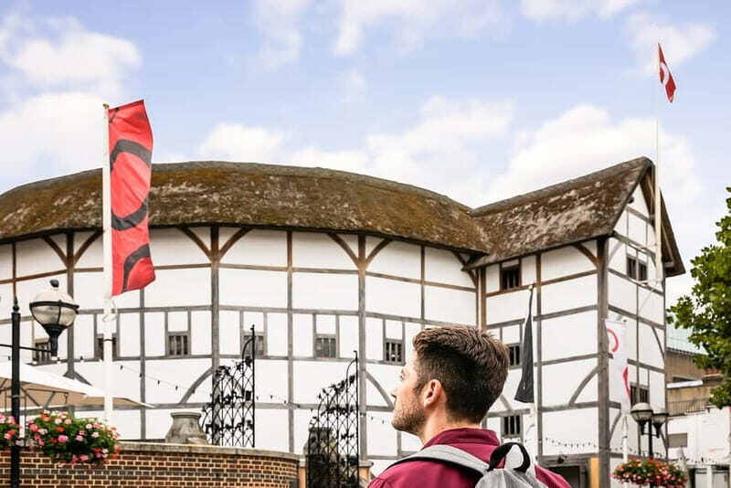 London Pass® - Save up to 50% on Tickets to 100+ Attractions - Windsor Castle afternoon rule: how to schedule it without getting stuck