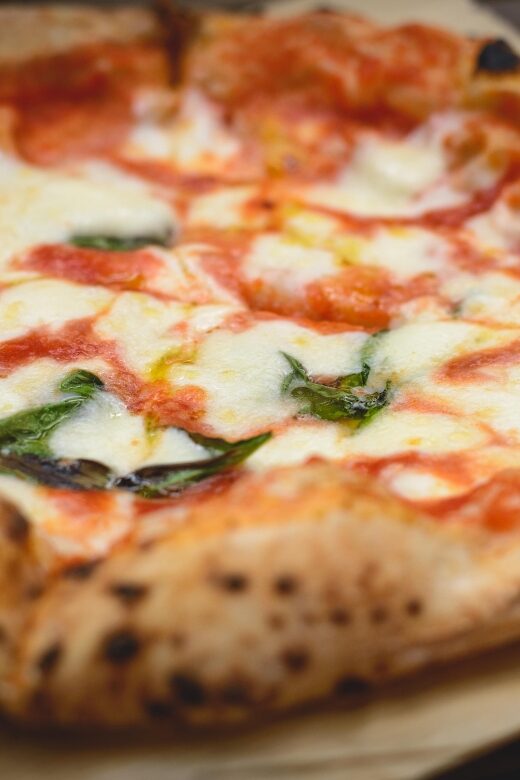 London: Pizza Making Cookery Class - Who Should Book This Pizza Workshop?