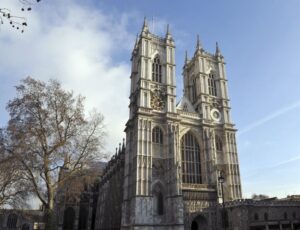 London Private 4-Hour Taxi Tour - Tour Value: $673 for Up to 6 People (Not Per Person)