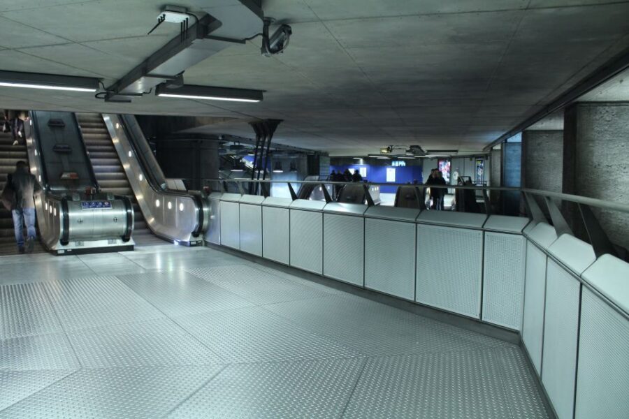 London: Private Underground and Tube Tour - Price and value: what $84.86 buys you, and what it doesn’t