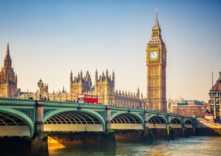 London: Private Walking Tour in Spanish - Piccadilly Circus and Trafalgar Square: start with energy, then sharpen your focus