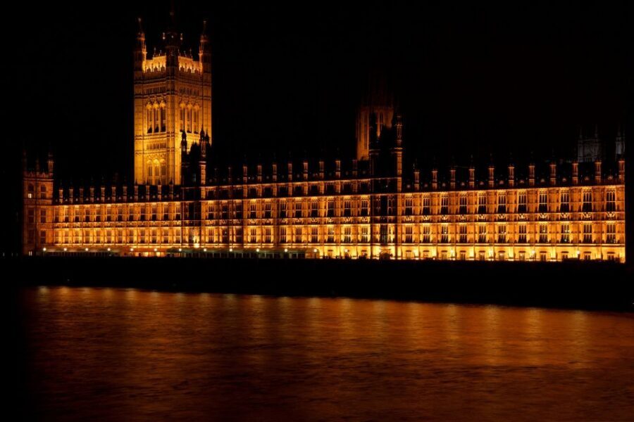 London Private Welcome Tour with a Local Guide - Neighborhood Tips You Can Use Immediately