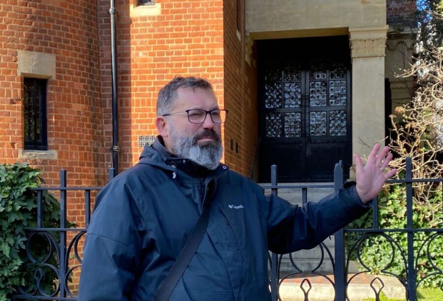 London: "Queen" Highlights Walking Tour - Quick Tour Snapshot: Timing, Cost, and What’s Included