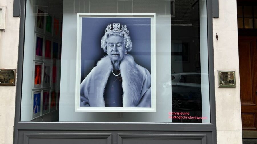 London: Royal Historic Pubs Walking Tour - What you pay $39 for (and how to judge the value)