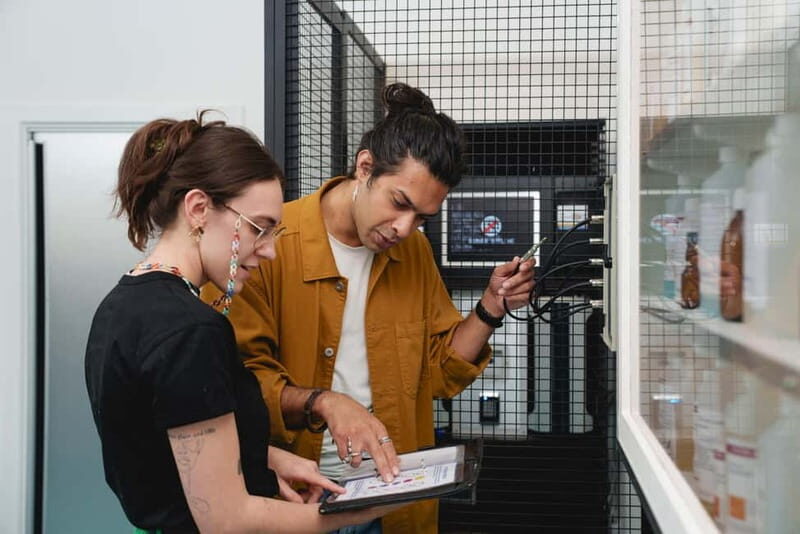London: Sherlock Escape Rooms - Key Things to Know Before You Go