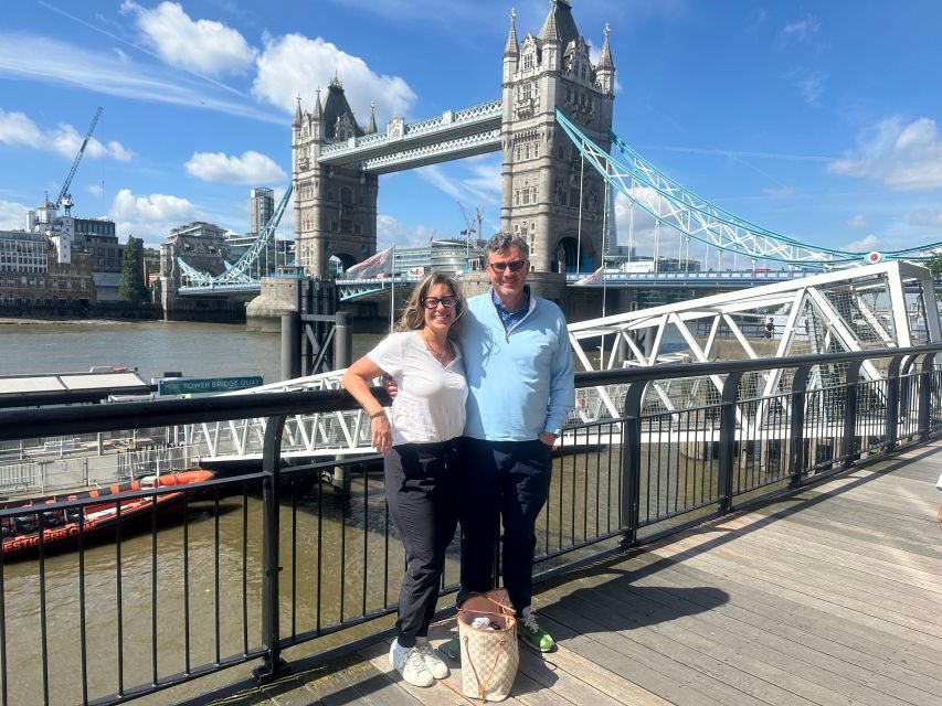 London: Sightseeing Black Cab Tour with Hotel Pickup - Price and value: $429 per group for a 3–4 hour London highlight run