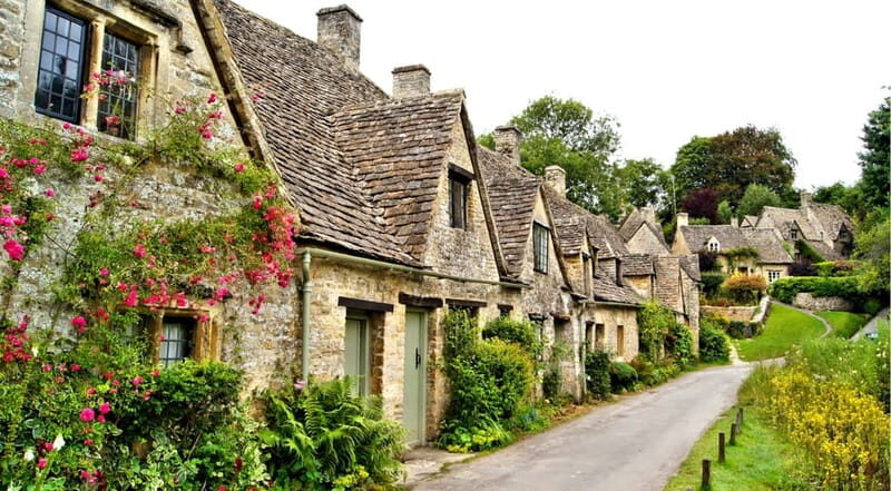 London: Small Group Oxford, Stratford and Cotswolds Day Tour - Key things that make this tour worth your time