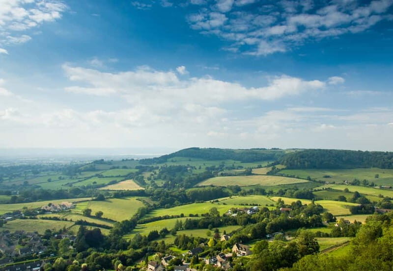 London: Small Group Oxford, Stratford and Cotswolds Day Tour - Timing and pacing: the honest way to handle the long day