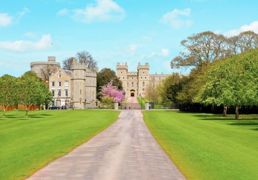 London: Stonehenge, Windsor, and Bath Day Trip by Bus - Price and value at about $120 per person