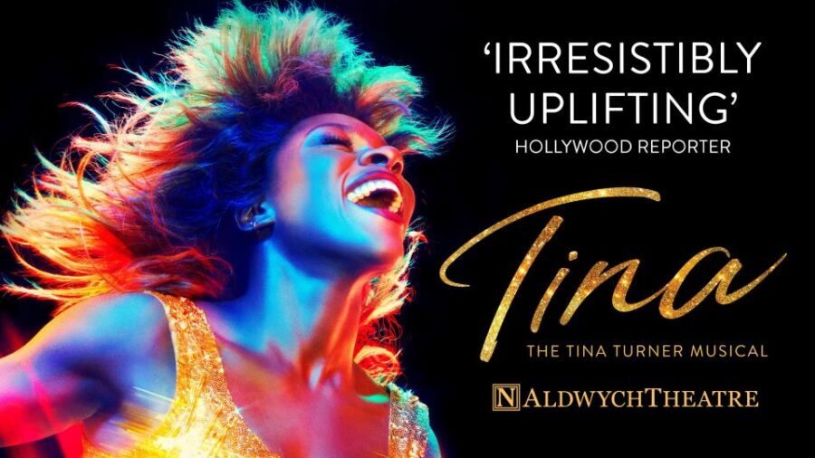 London: The Tina Turner Musical and Meal with Sparkling Wine - What the total 5 hours really includes (and why it matters)