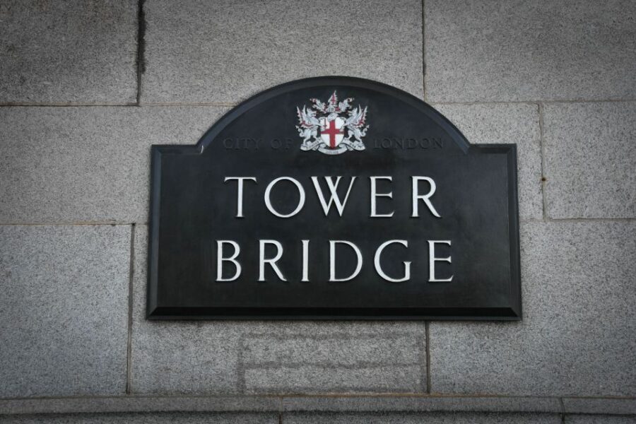 London: Top 30 Sights Walking Tour and The Shard Entry - Should you book this London + The Shard combo?
