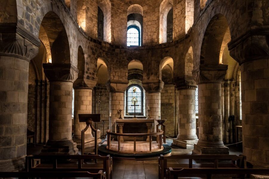 London: Tower of London Guided Tour with Crown Jewels Option - Should you book? My decision guide