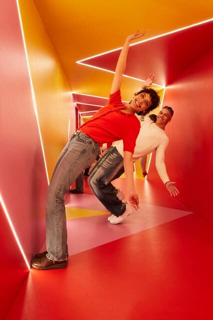 London: Twist Museum Ticket - Key highlights you’ll care about