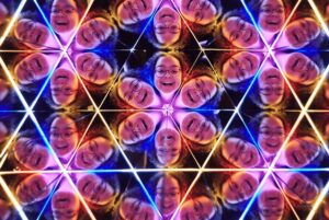 London: Twist Museum Ticket - How the self-guided setup works (and how to pace it)