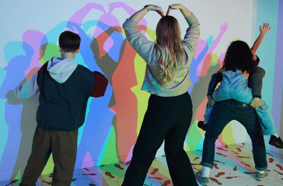 London: Twist Museum Ticket - Price and value: is a $35 London ticket worth it?