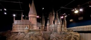 London: Warner Bros. Studio Tour with Hotel Pickup - Arriving at Warner Bros. Studio: Your First “Real Sets” Moment
