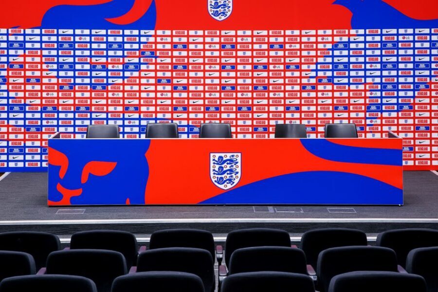London: Wembley Stadium Guided Tour - Price and value: is $33 fair for this much access?