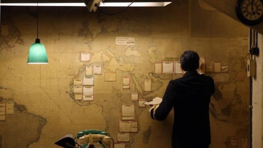 London: Westminster Abbey & Churchill War Rooms Walking Tour - Why This Westminster Loop Feels Like the Best Use of a 7-Hour Day