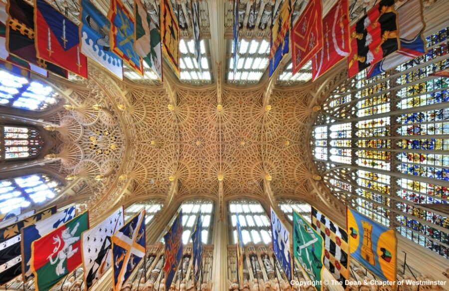 London: Westminster Abbey Guided Tour - Price and value: is $93.64 a good deal?