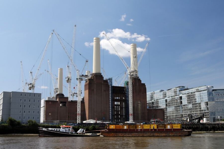 London: Westminster to Kew River Thames Cruise - Onboard comfort, indoor vs outdoor, and the licensed bar rules